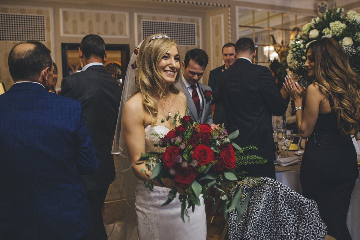 Claire Basiuk, Manchester Hall Wedding Photography - 33.jpg