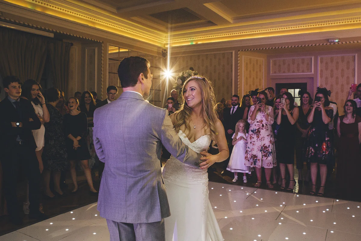 Claire Basiuk, Manchester Hall Wedding Photography - 36.jpg