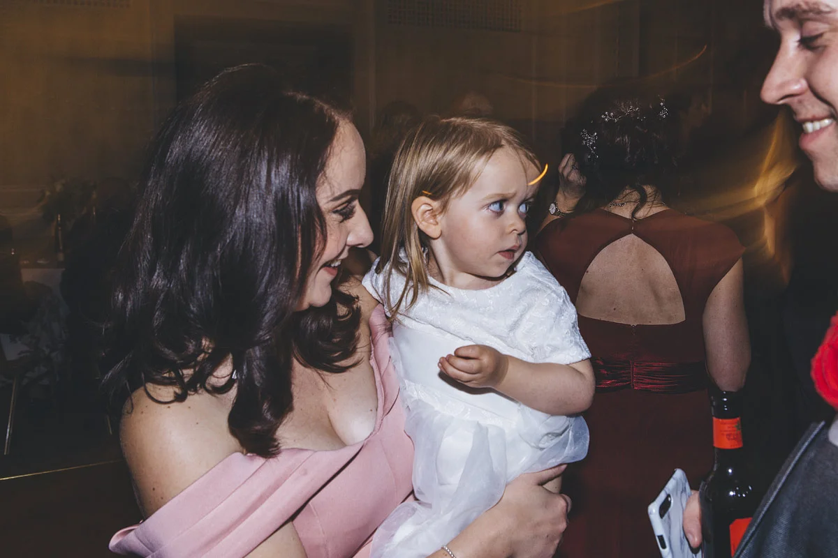 Claire Basiuk, Manchester Hall Wedding Photography - 39.jpg