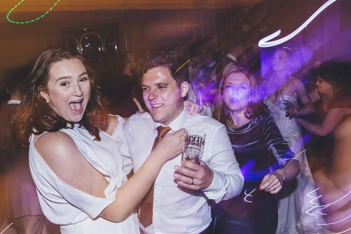 Claire Basiuk, Manchester Hall Wedding Photography - 40.jpg
