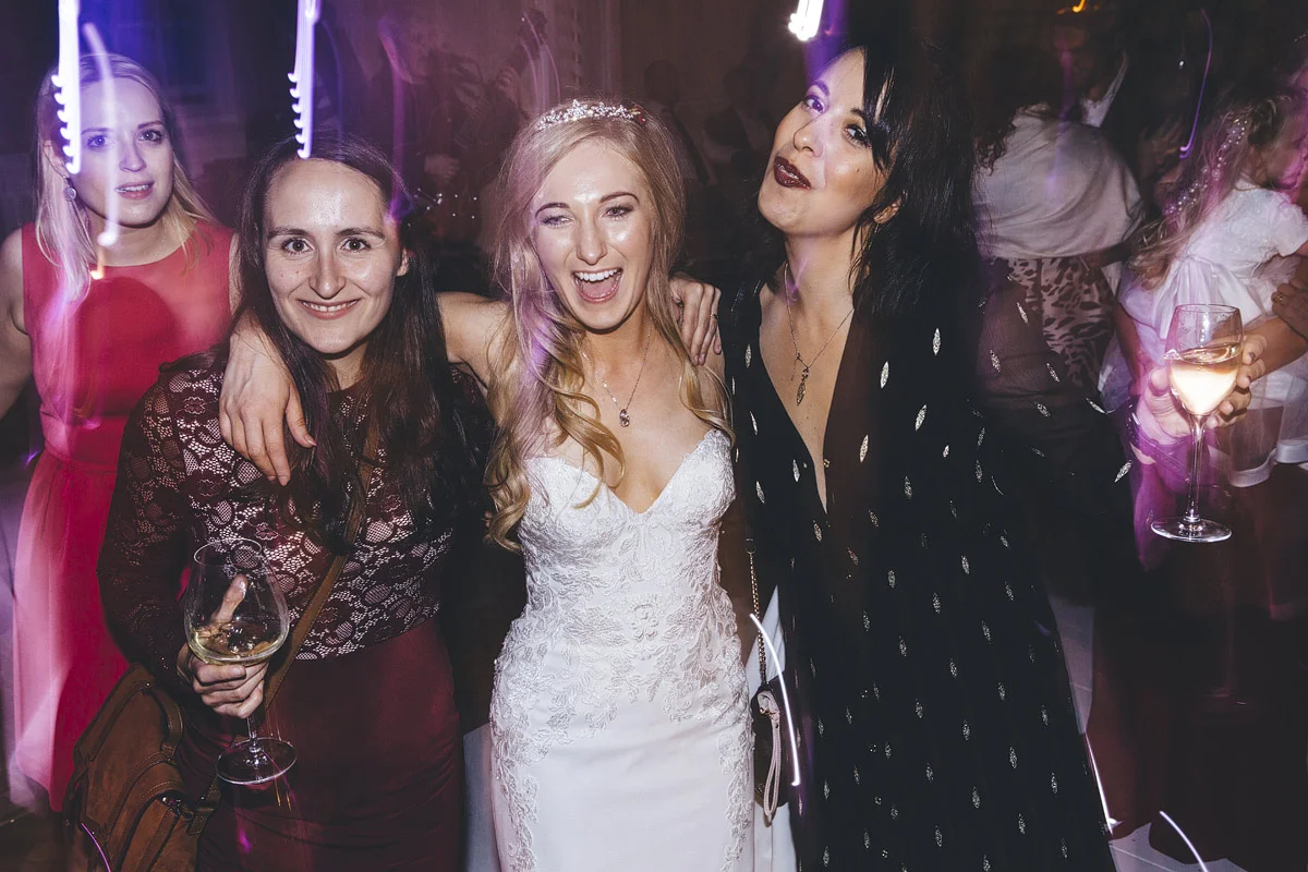 Claire Basiuk, Manchester Hall Wedding Photography - 42.jpg