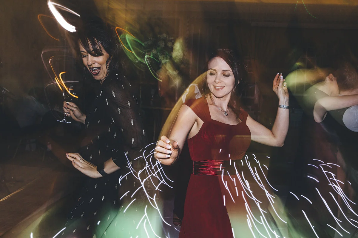 Claire Basiuk, Manchester Hall Wedding Photography - 44.jpg
