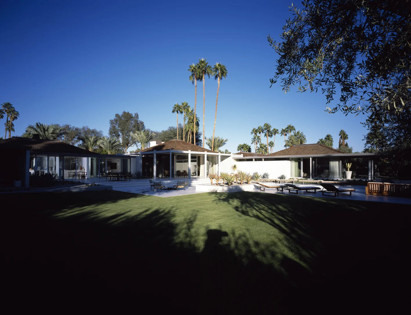 Cody House_02.jpg