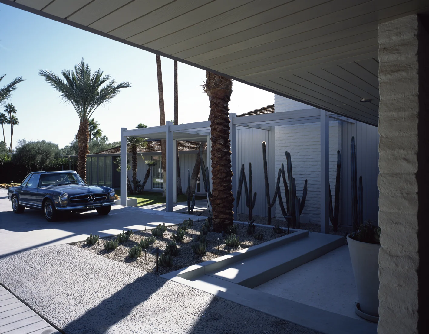 Cody House_06.jpg