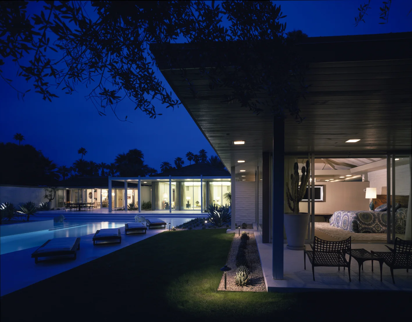 Cody House_12.jpg