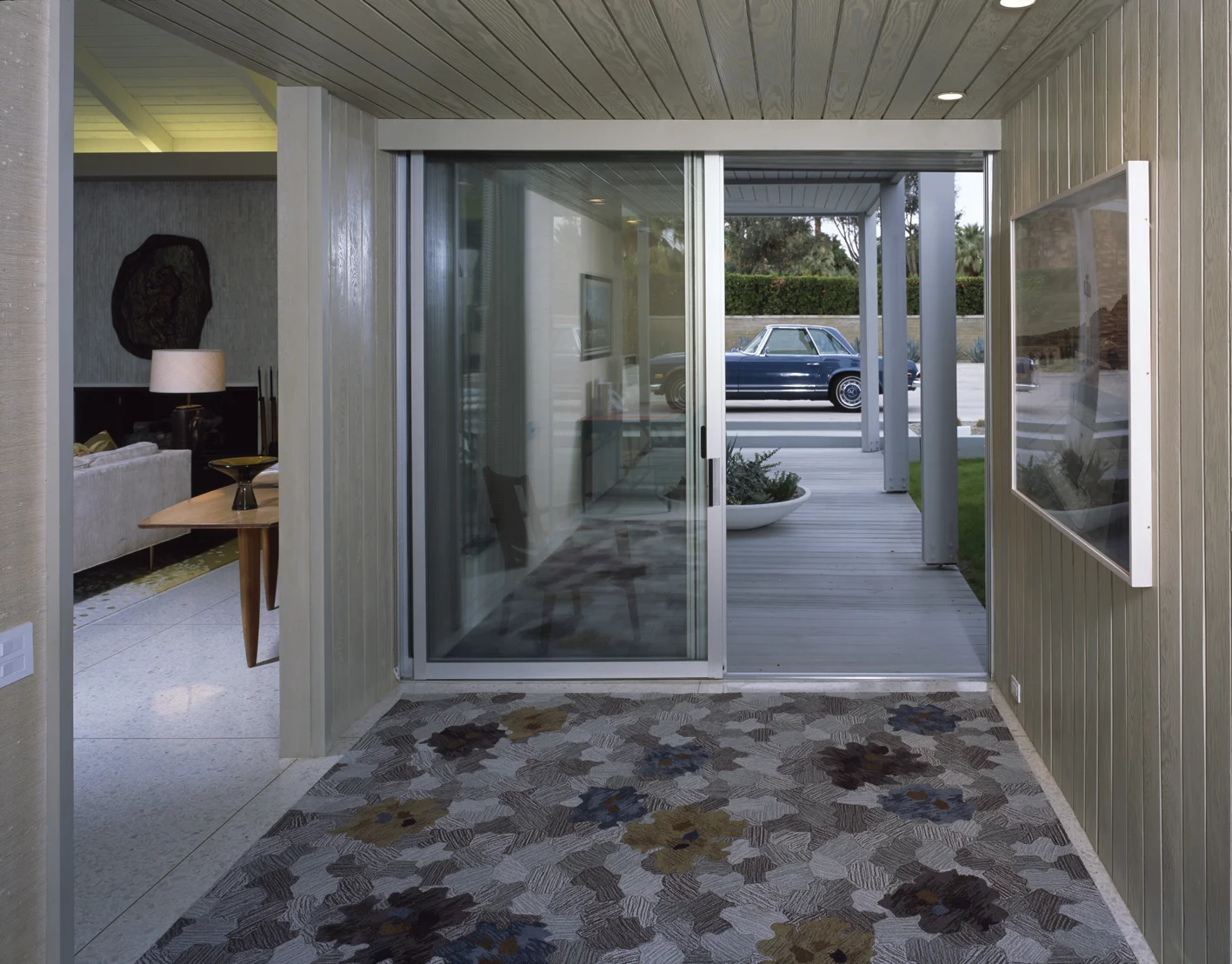 Cody House_15.jpg