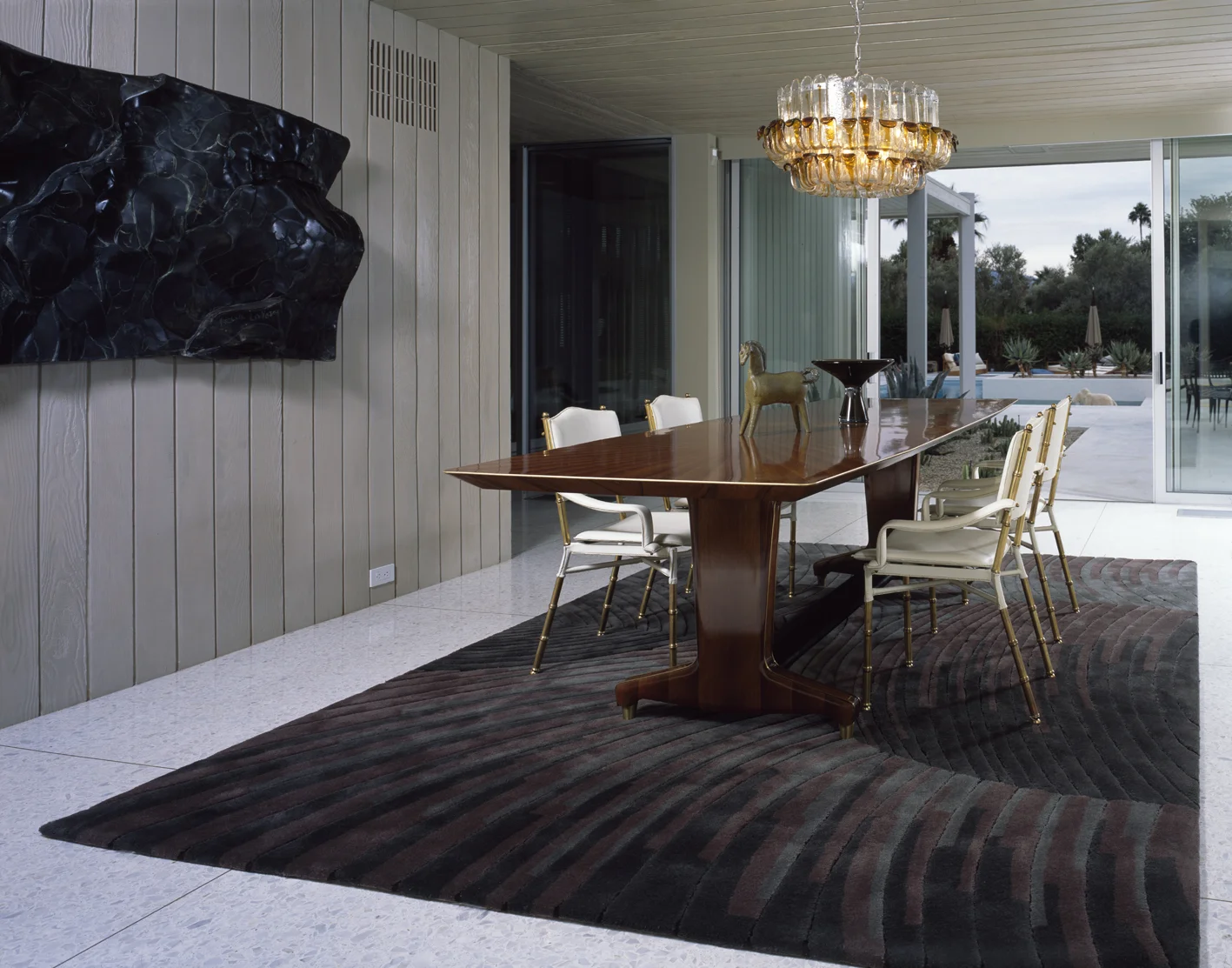 Cody House_17.jpg