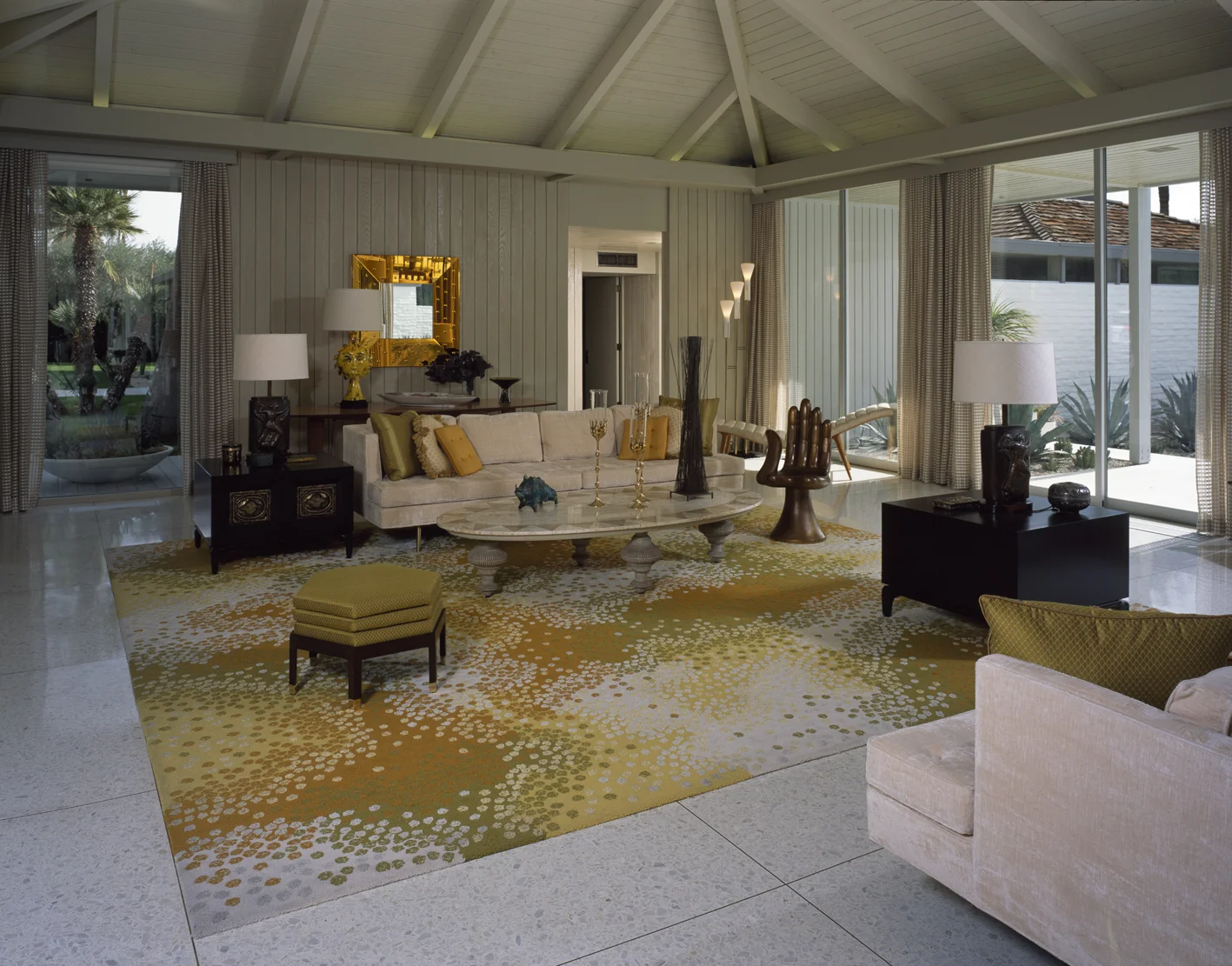 Cody House_22.jpg