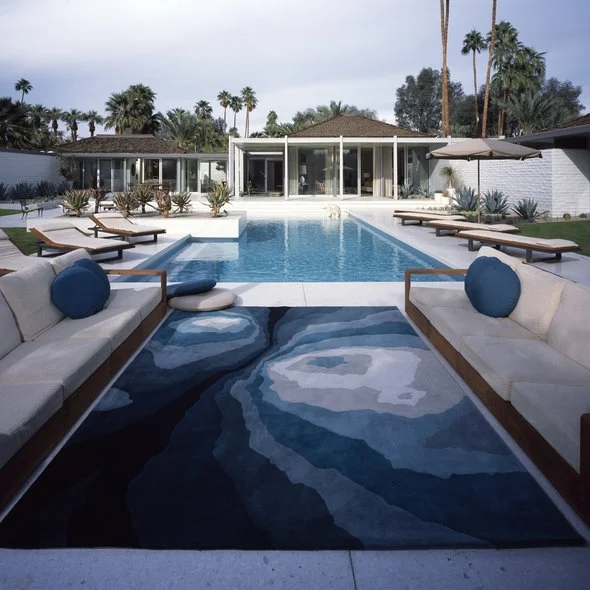 Cody House
