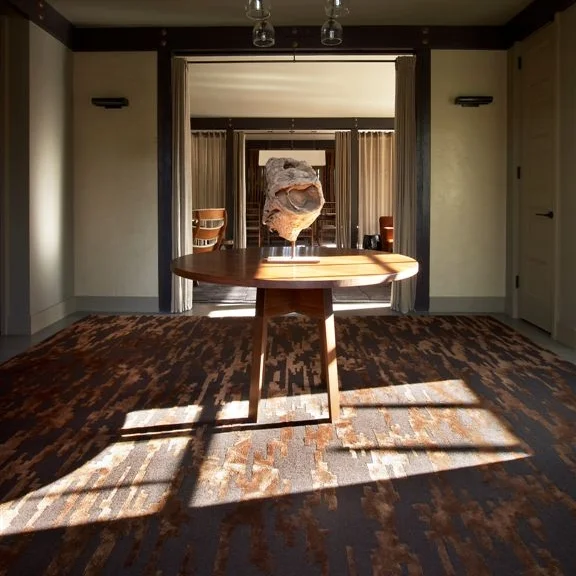 Long Island Residence 