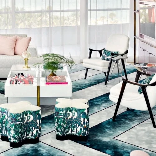 Miami Residence