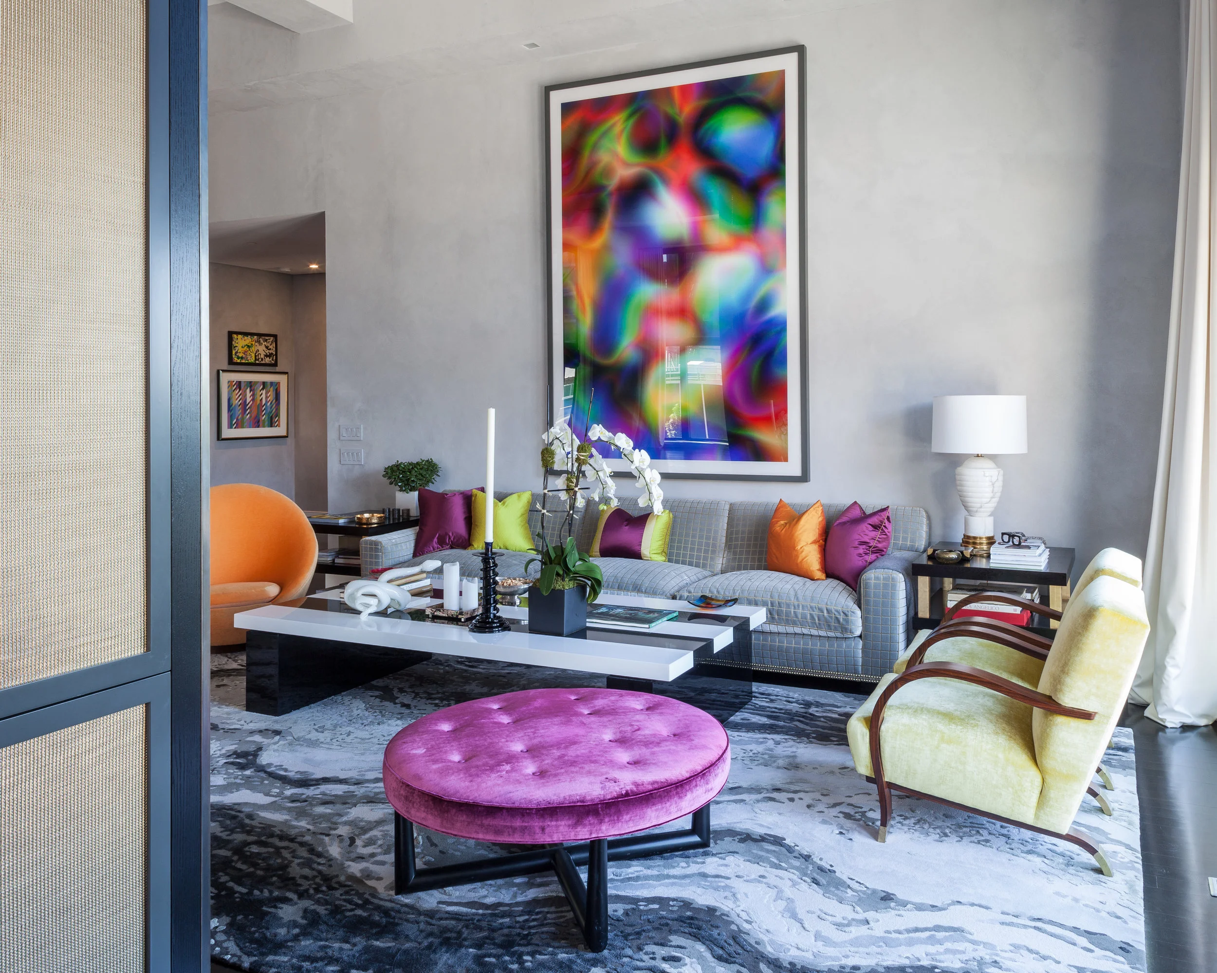 West Chelsea Residence 1.jpg