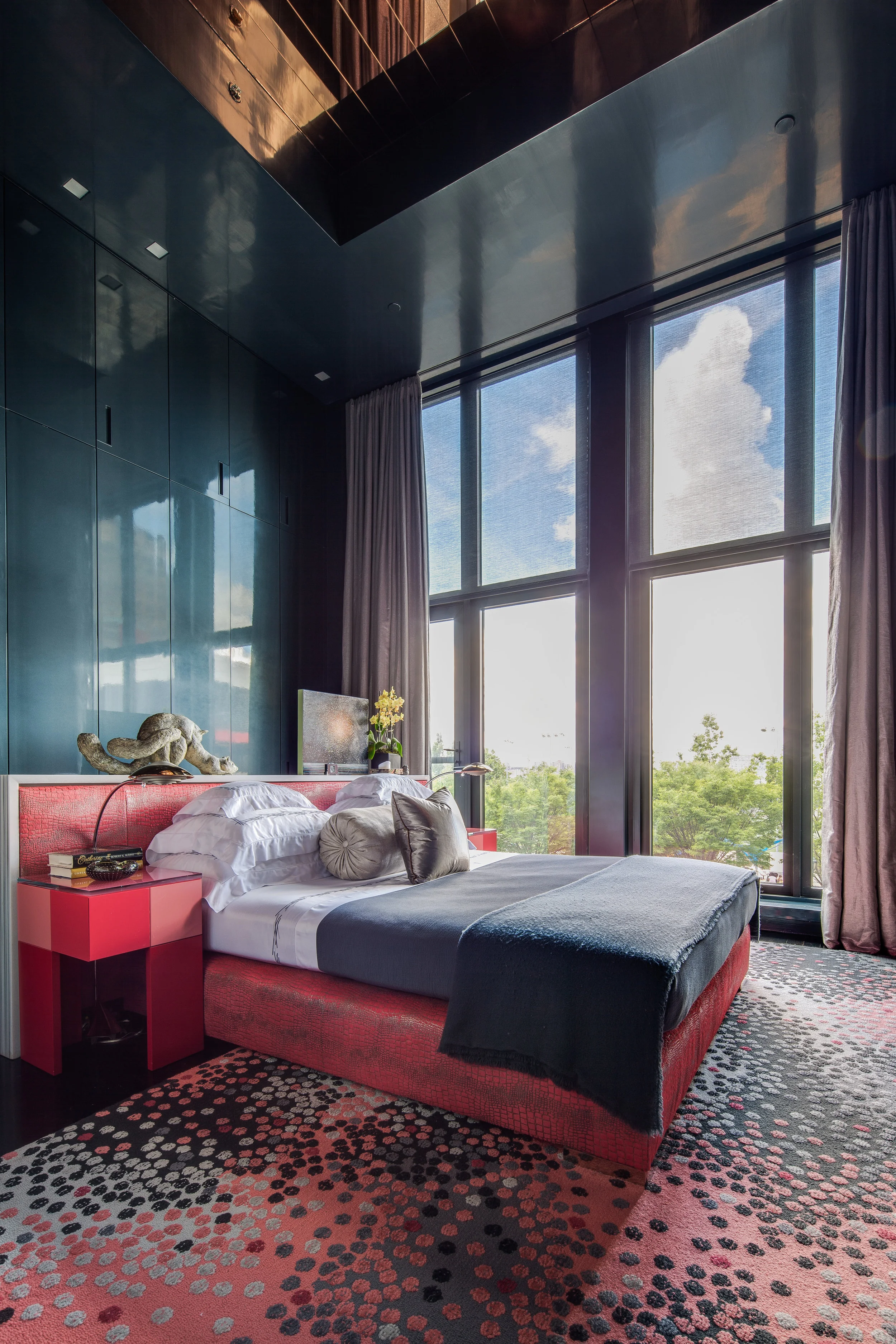 West Chelsea Residence 2.jpg