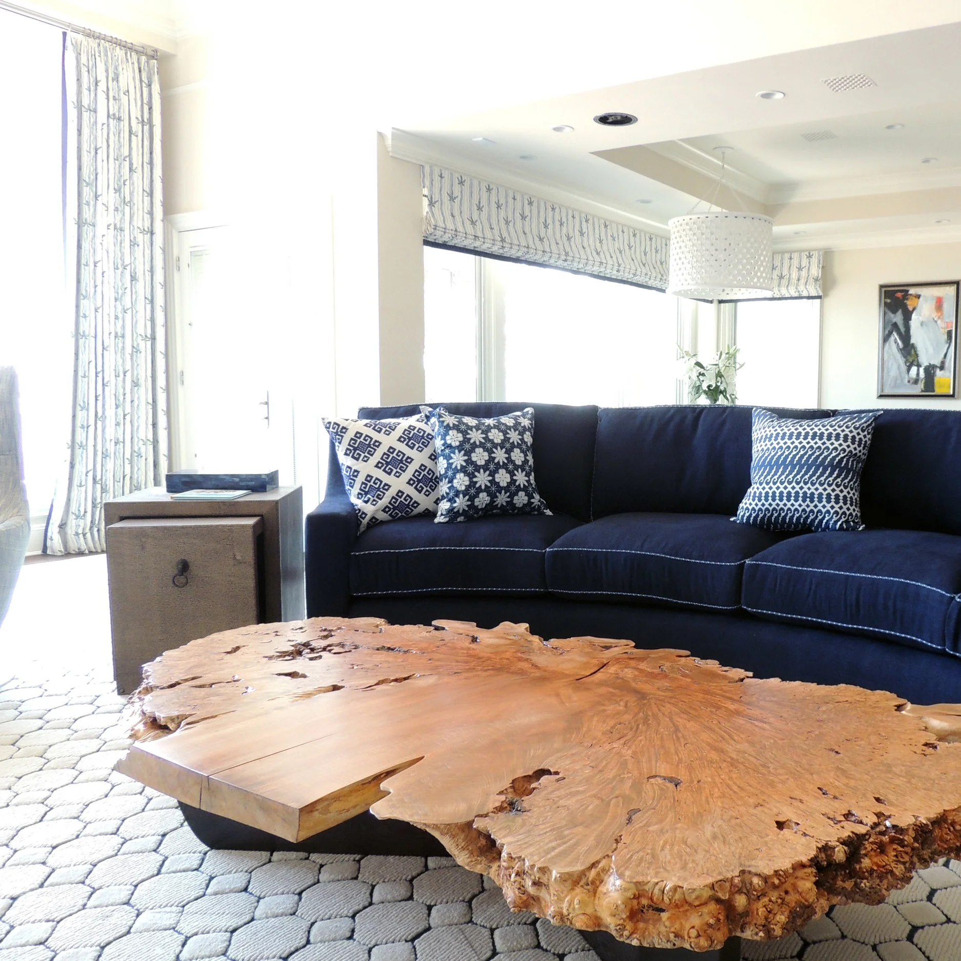 Atlantic Beach Summer Home