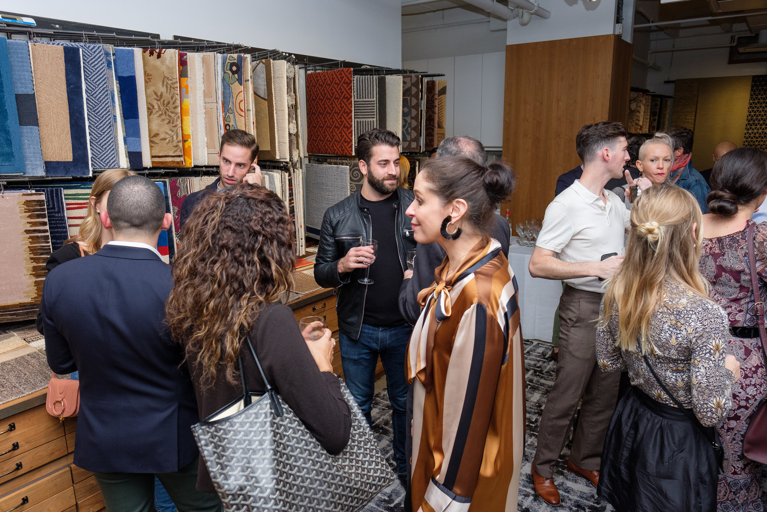 On-The-FringeEventLR-46.jpg