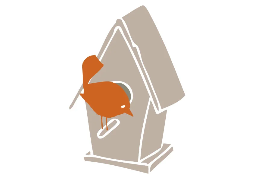 vogelhaus.jpg