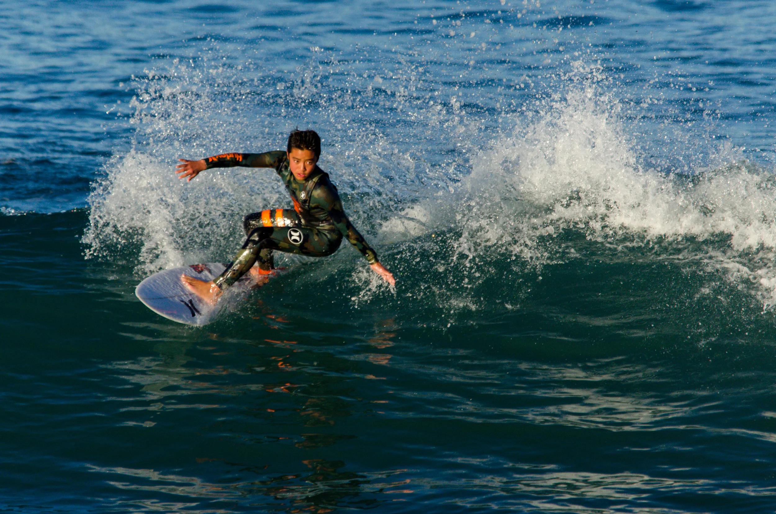Surfer II.jpg