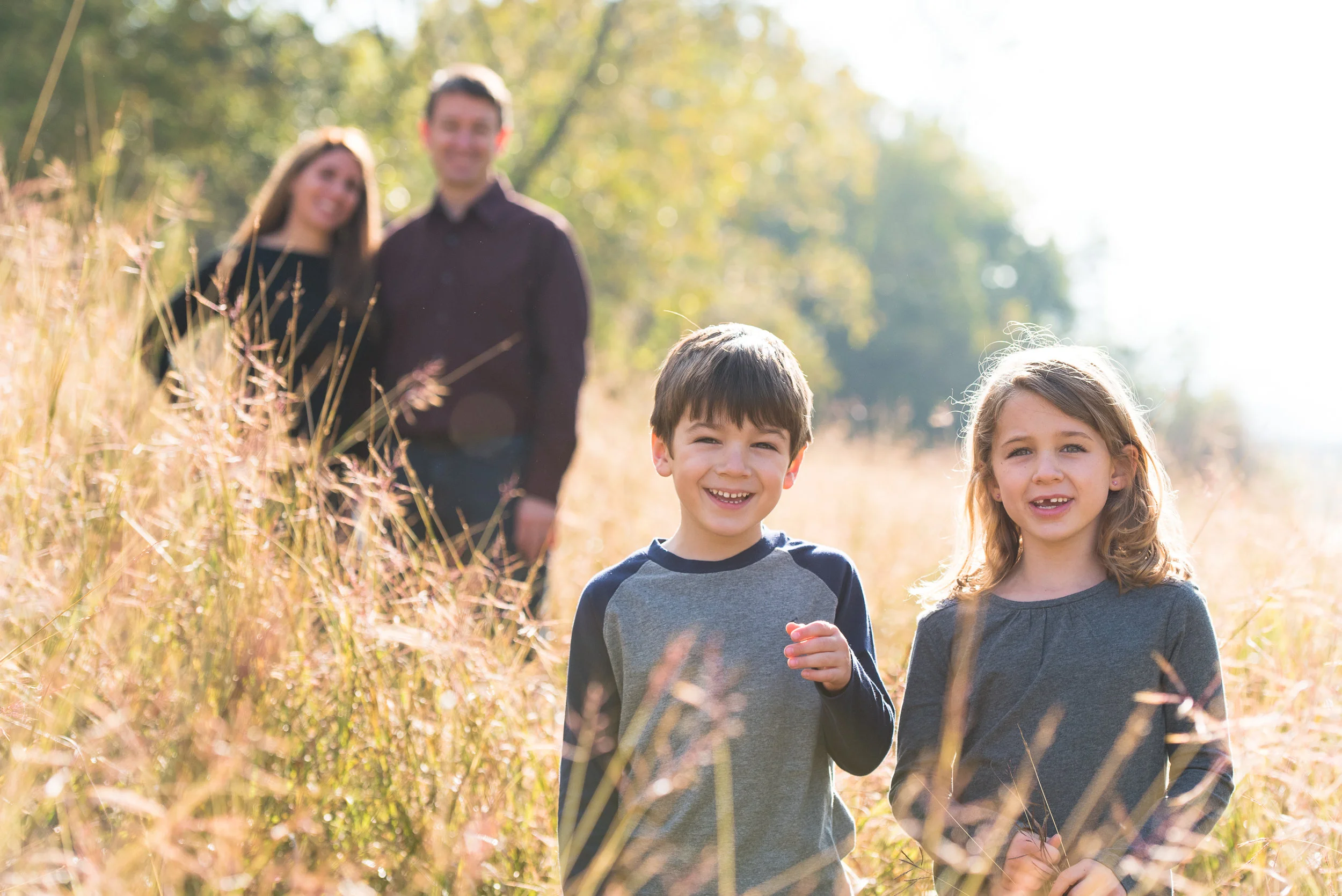 Schneider - Low resolution-15.JPG