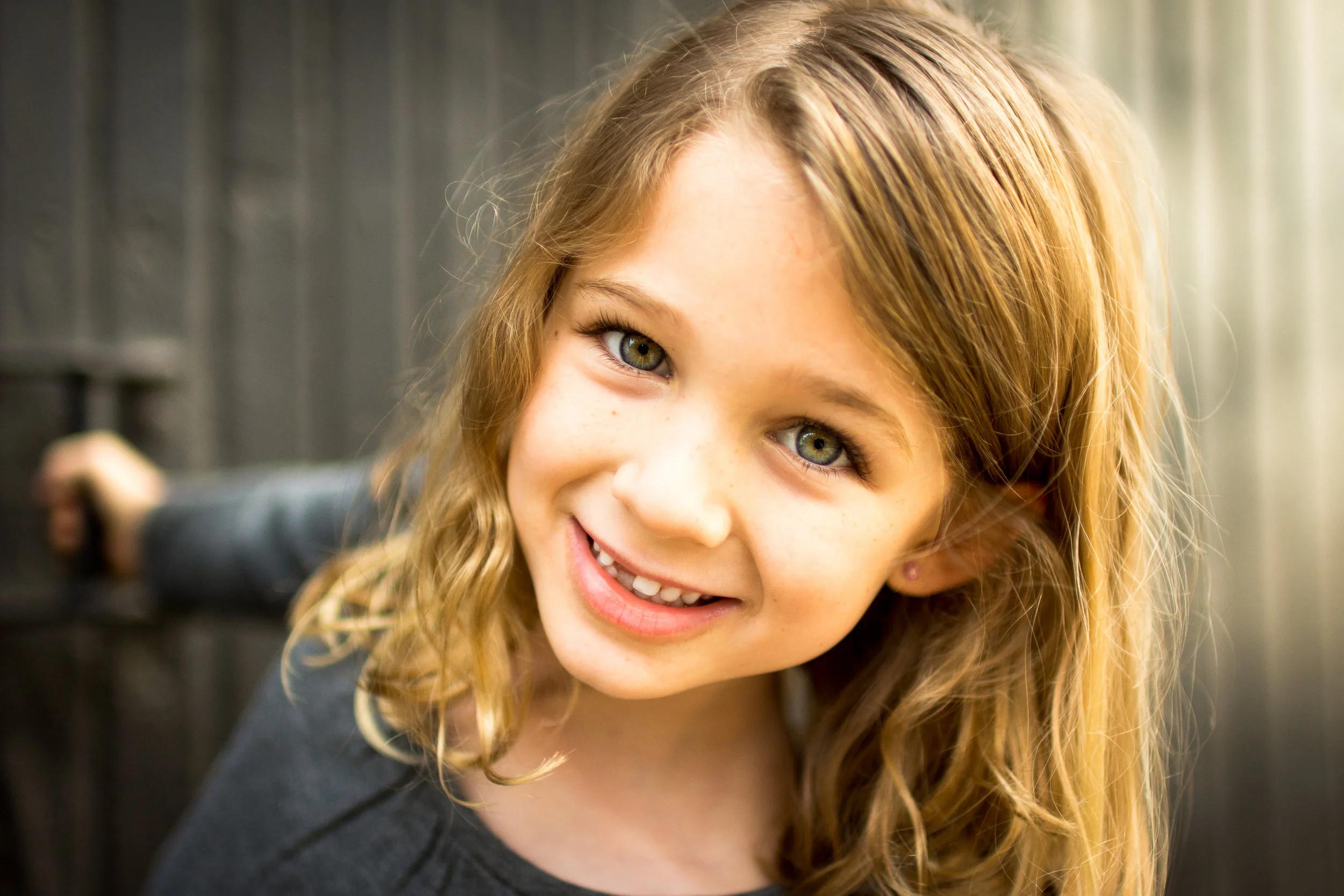 Schneider - Low resolution-20.JPG