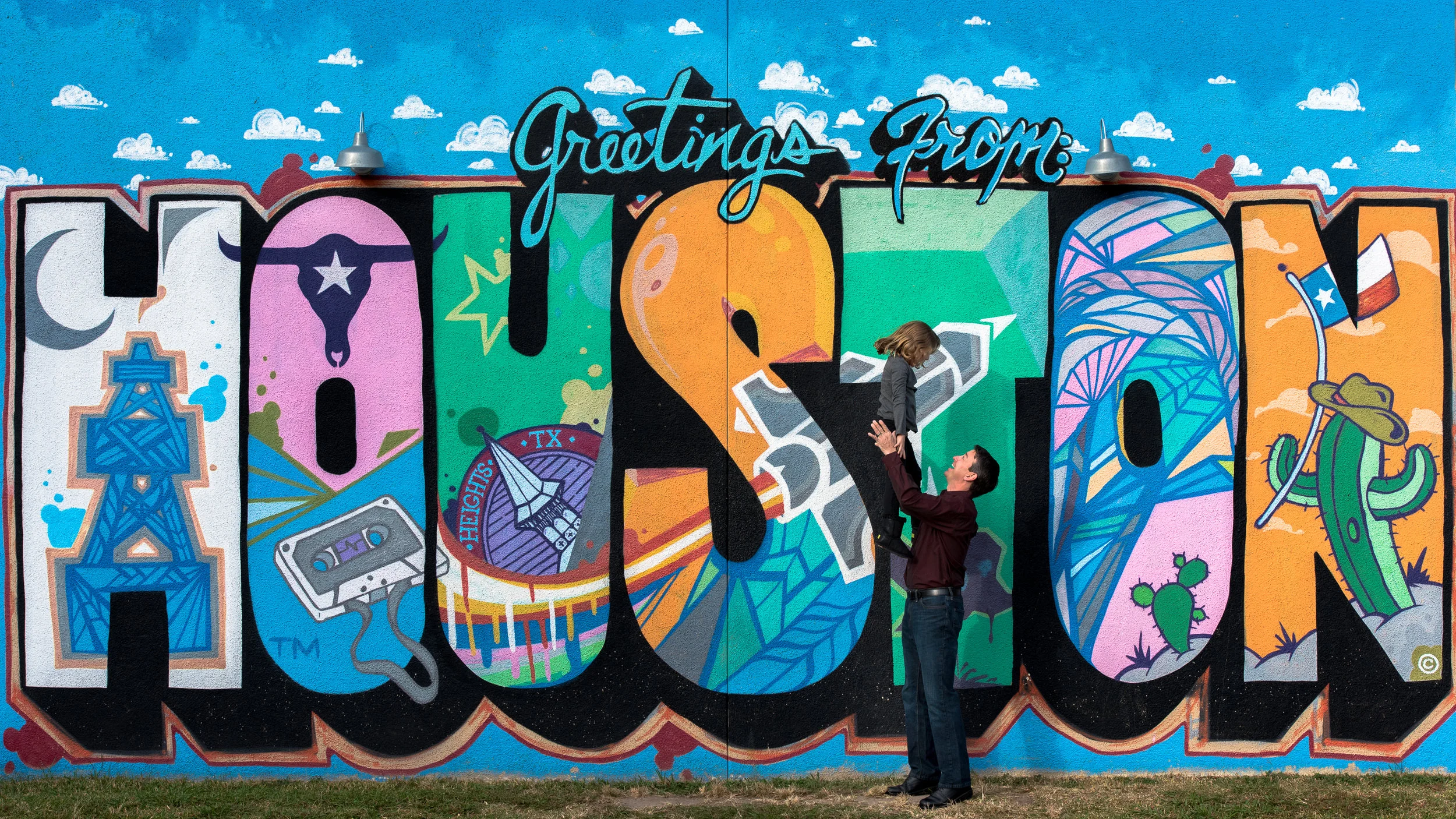 Schneider - Low resolution-12.JPG