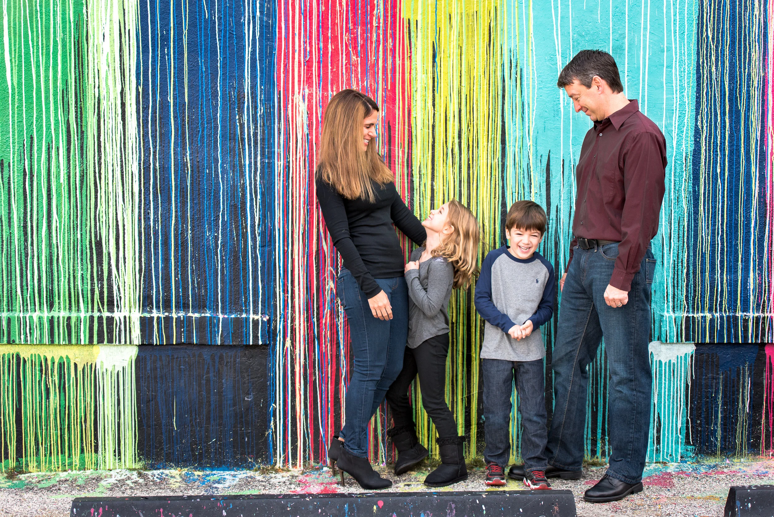 Schneider - Low resolution.JPG