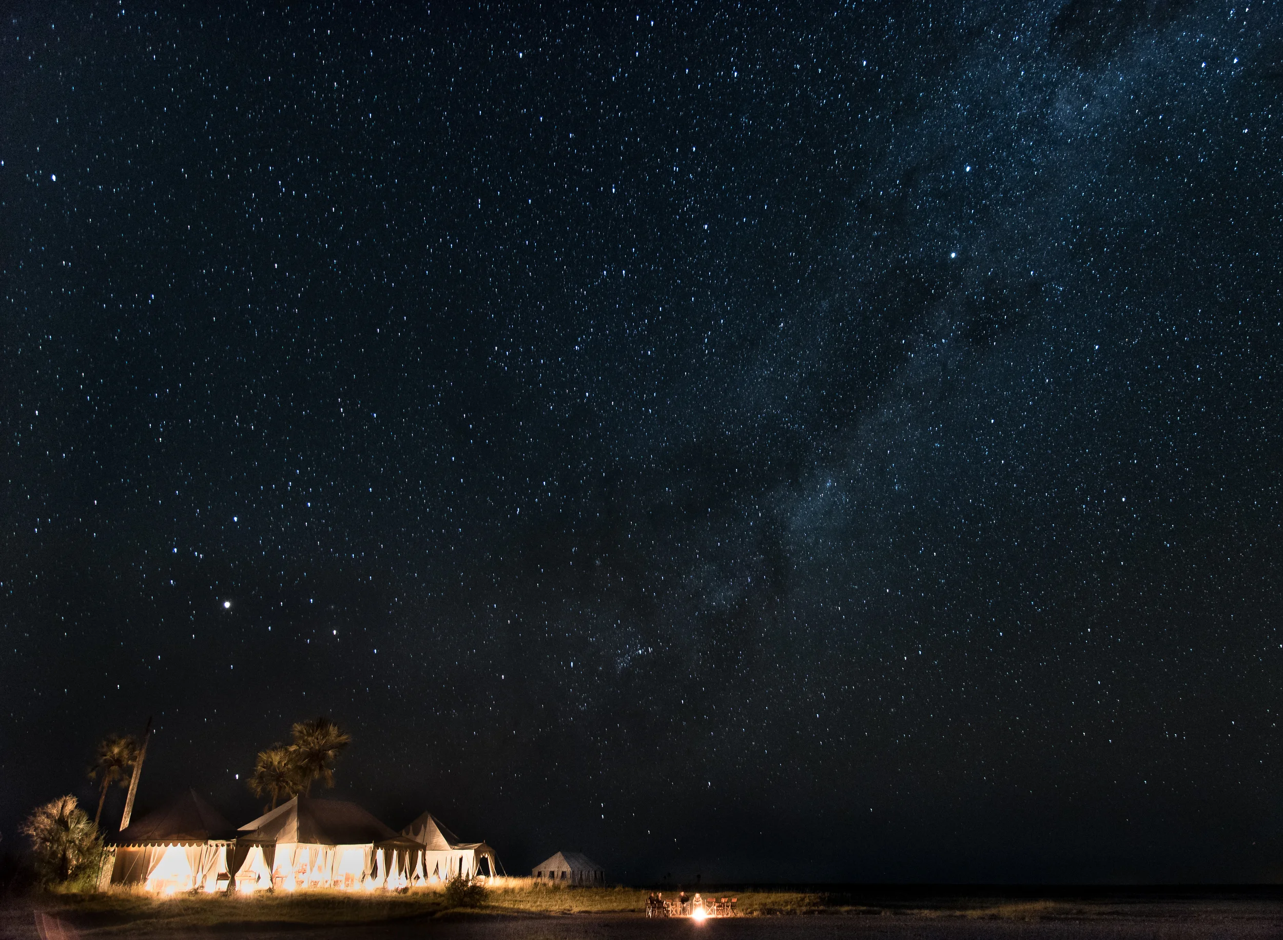 Camp under the stars II.JPG