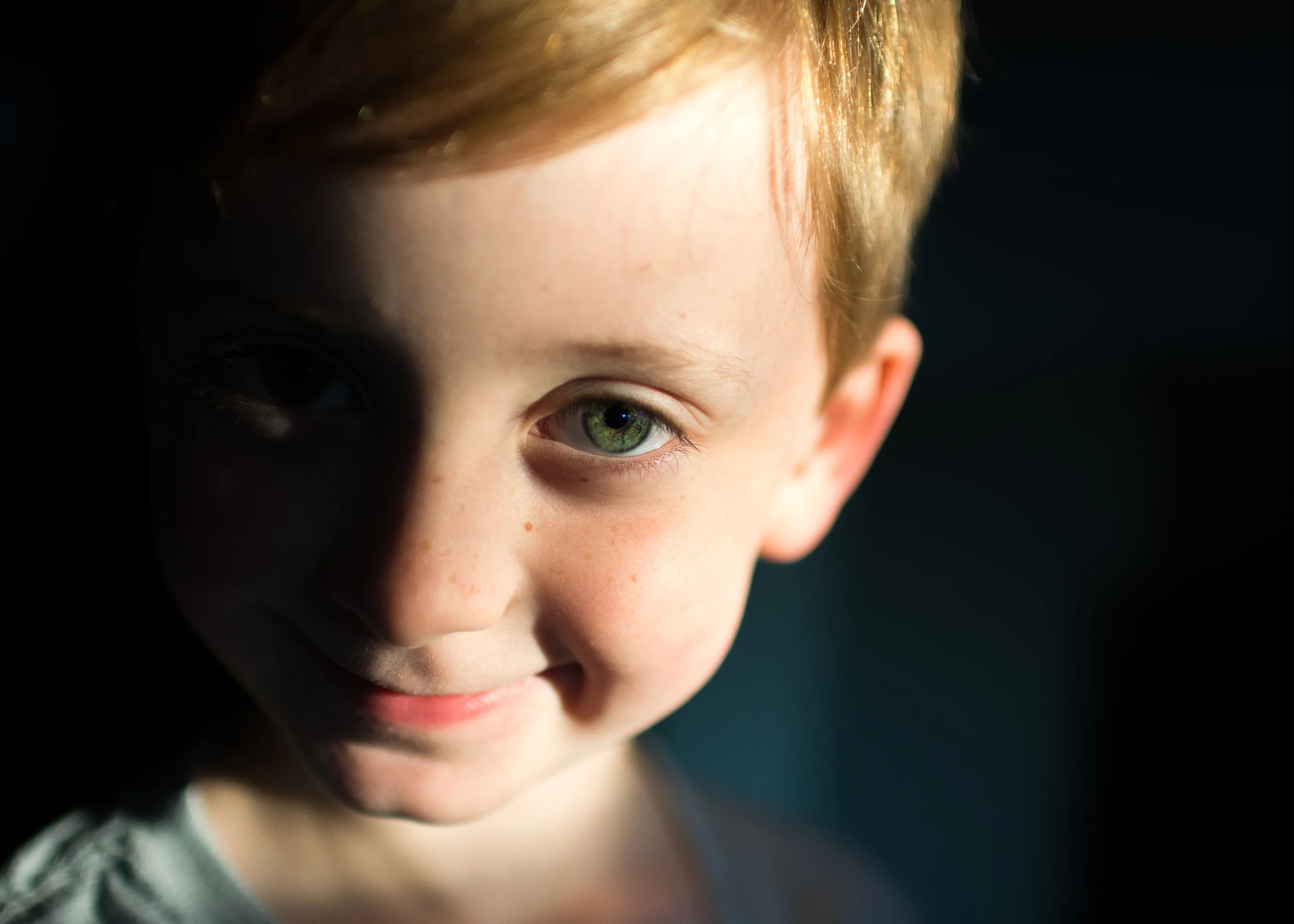 Jake - morning light-3.JPG