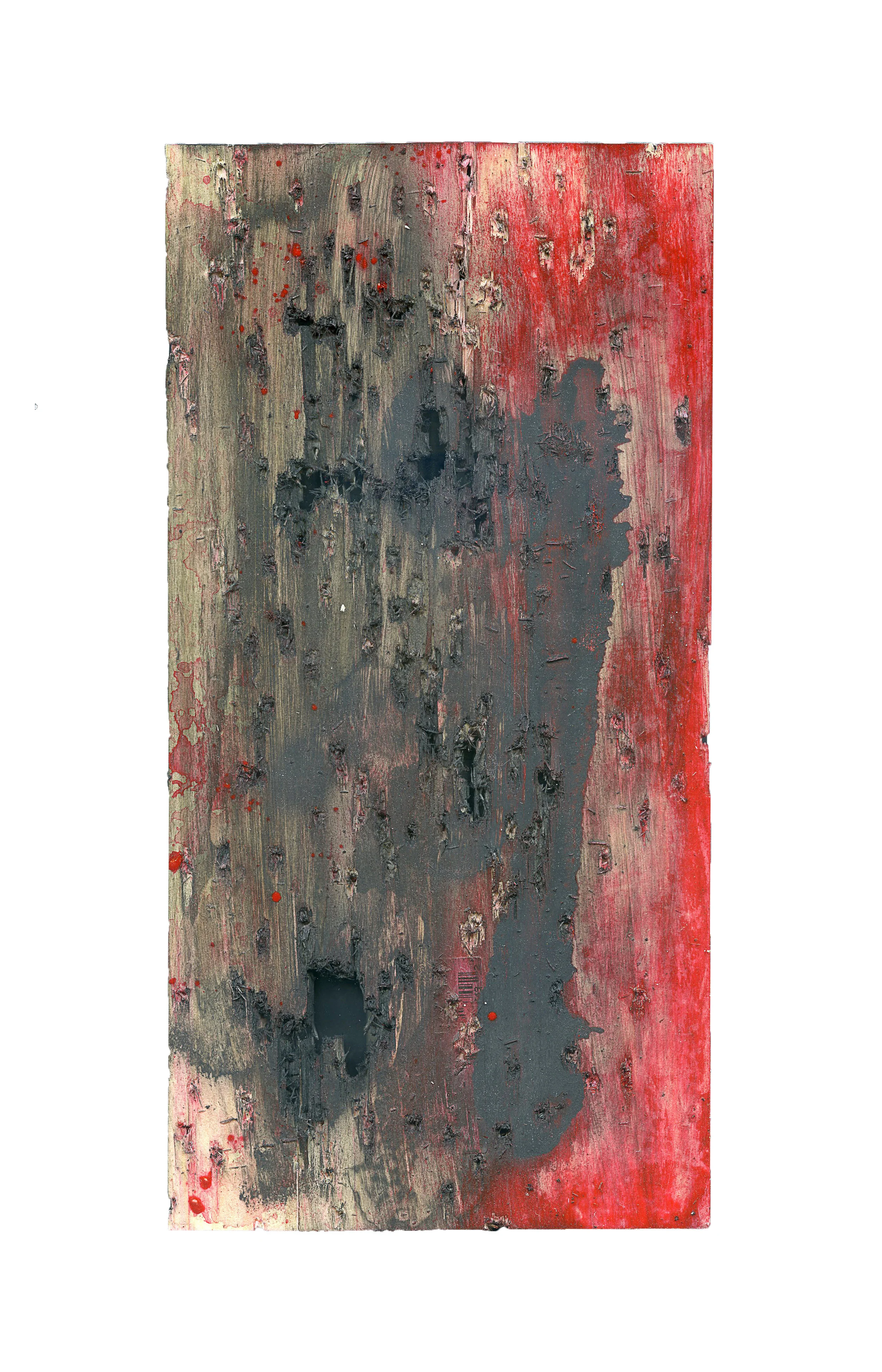 scatter-1.jpg