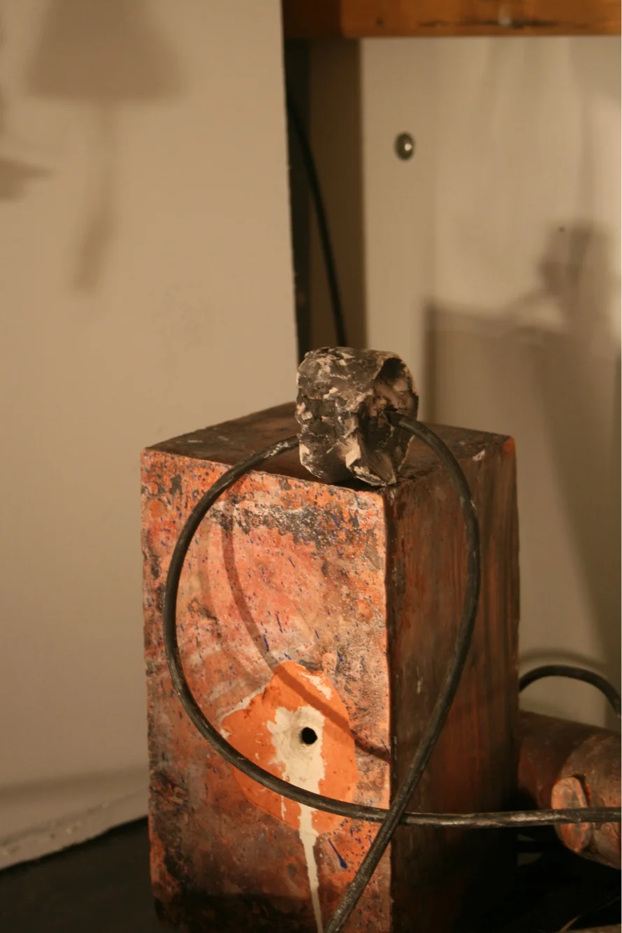 IMG-1895.JPG