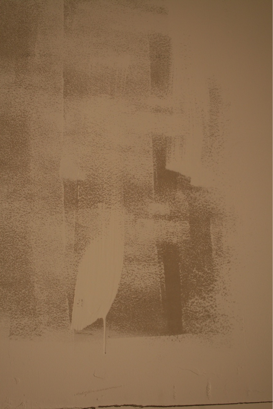 IMG-1897.JPG