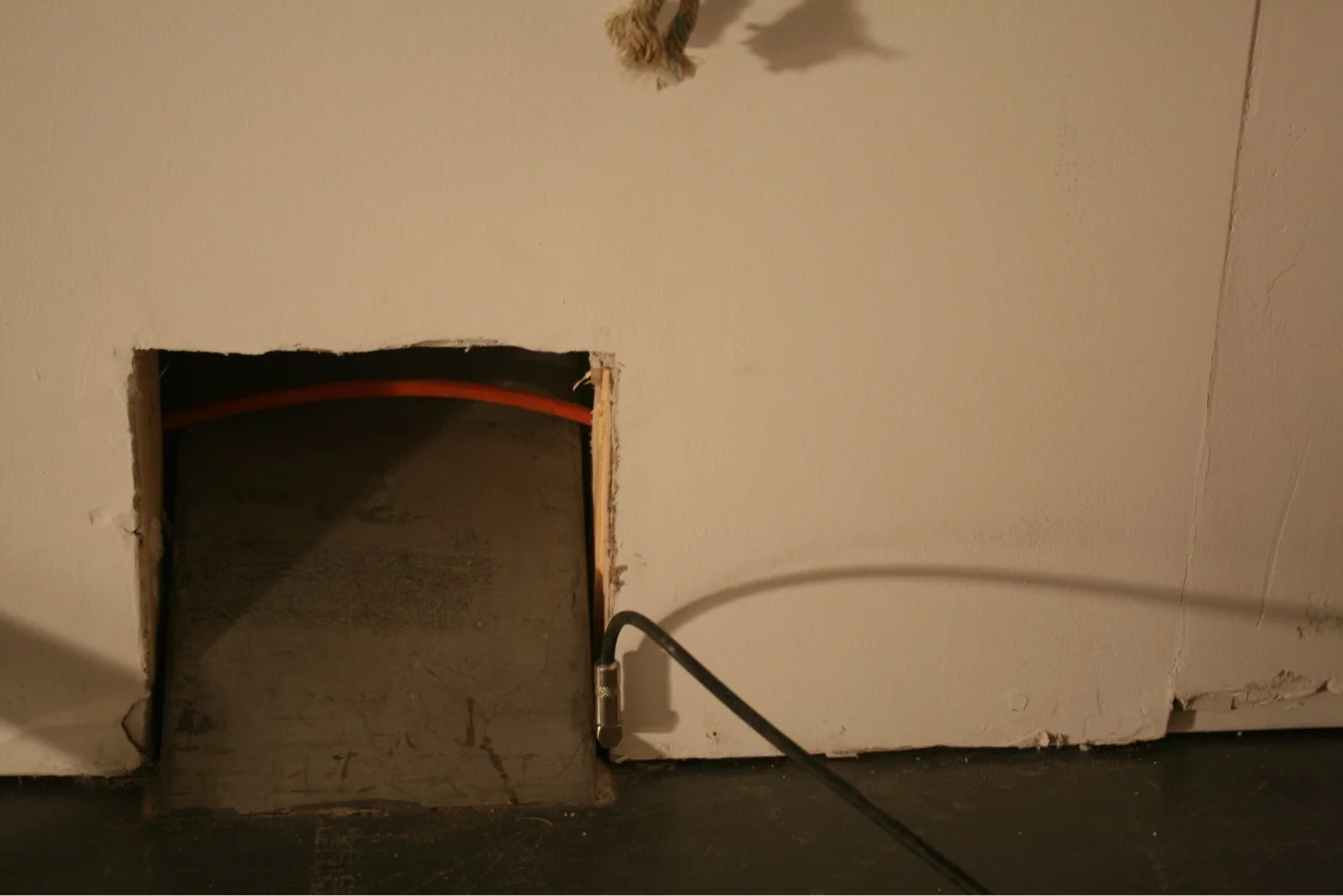 IMG-1900.JPG