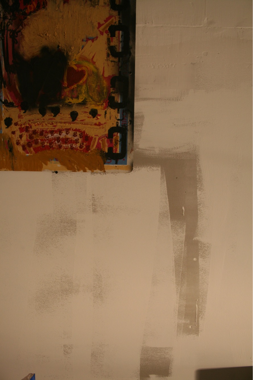 IMG-1909.JPG