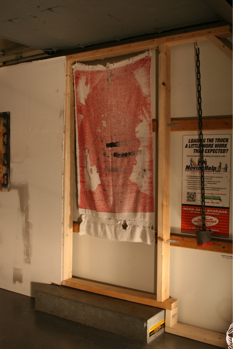 IMG-1910.JPG