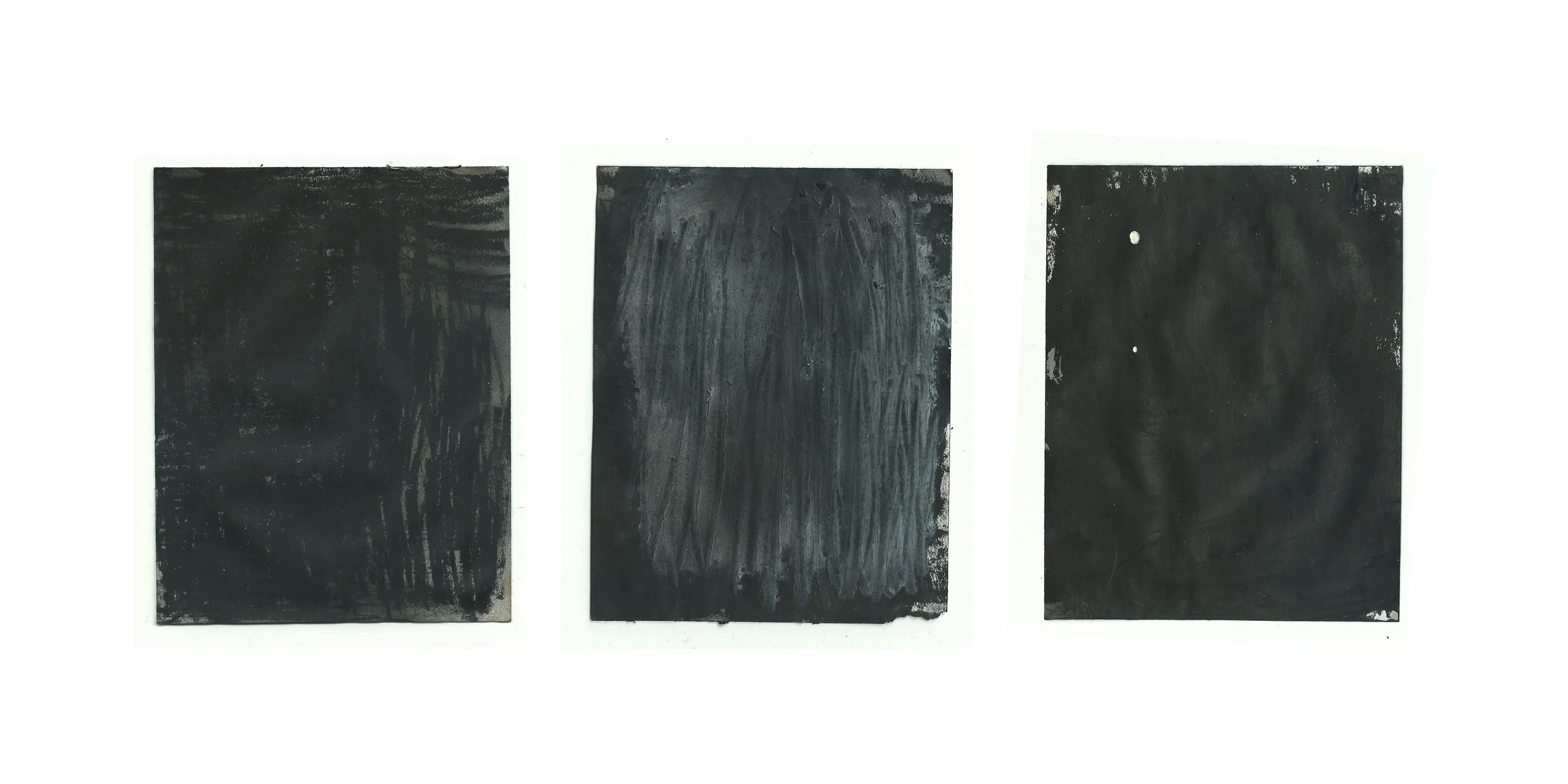 triptych.jpg