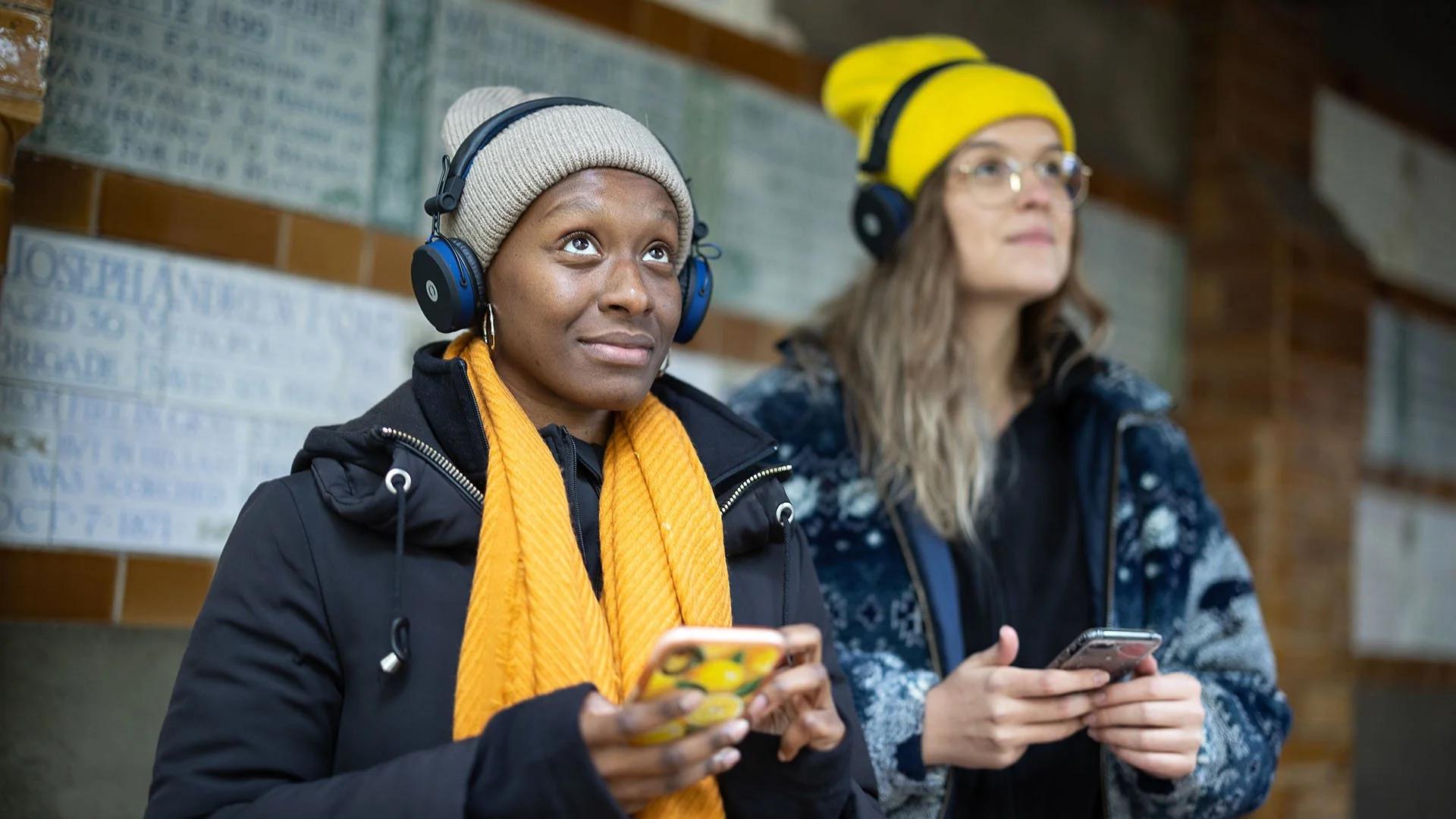 JUST PASSING THROUGH_Tim Whitby.jpeg