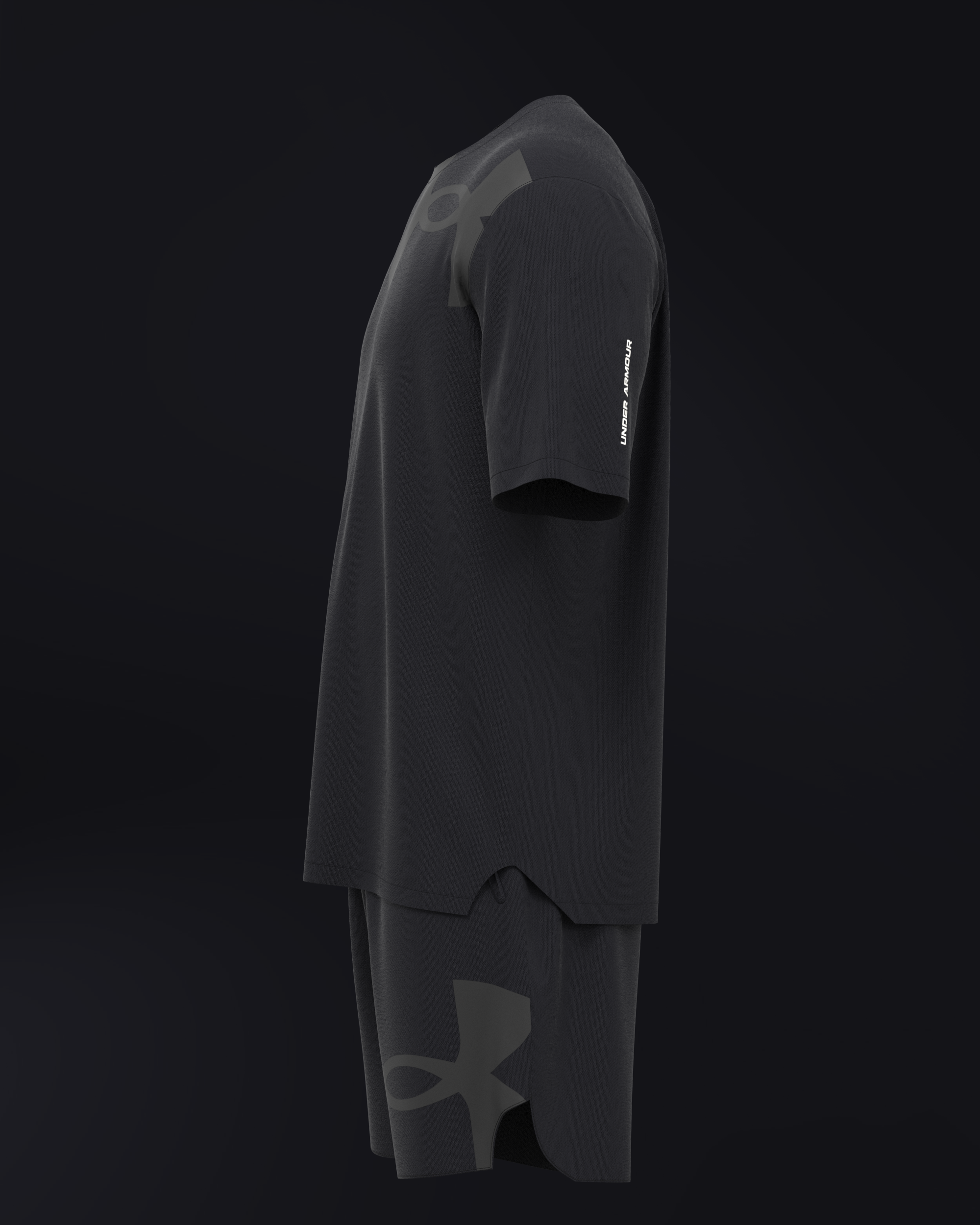 UNDERAMOUR_Custom_View_2_12.png