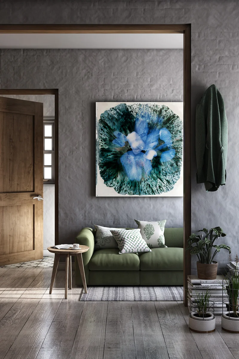 Deckor | International 3D Rendering Studio