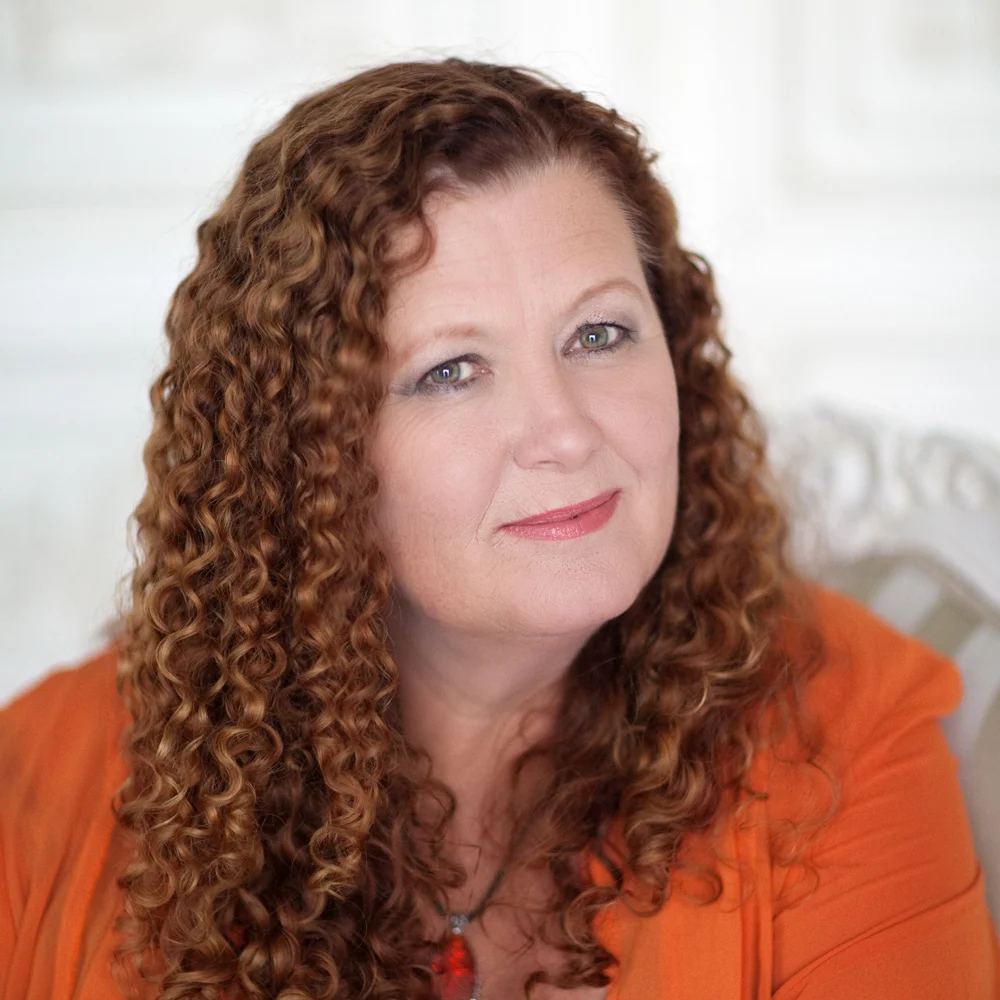 Amanda-Neill-2013.jpg
