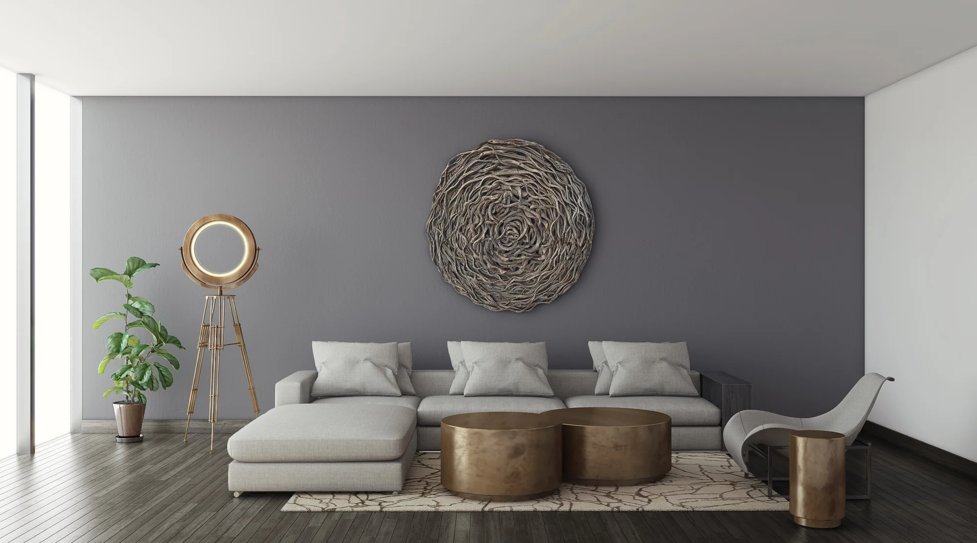 Living Room_Final.jpg