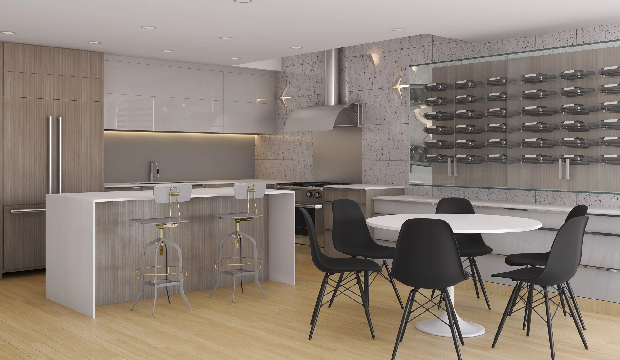 kitchen _final.jpg
