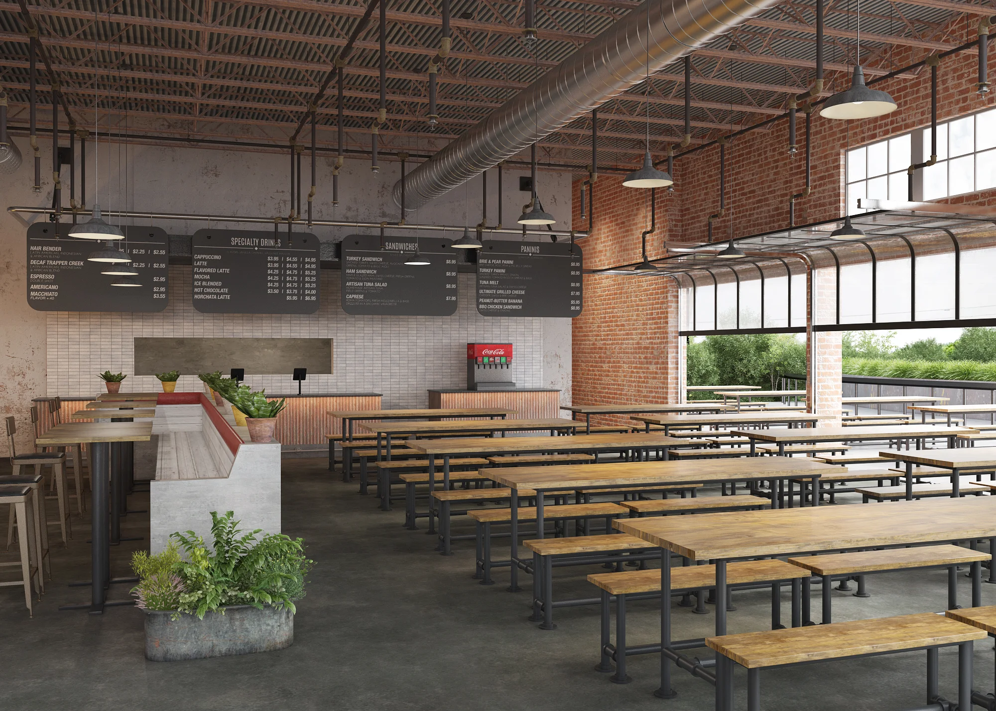 Rustic_Industrial Cafe01.jpg