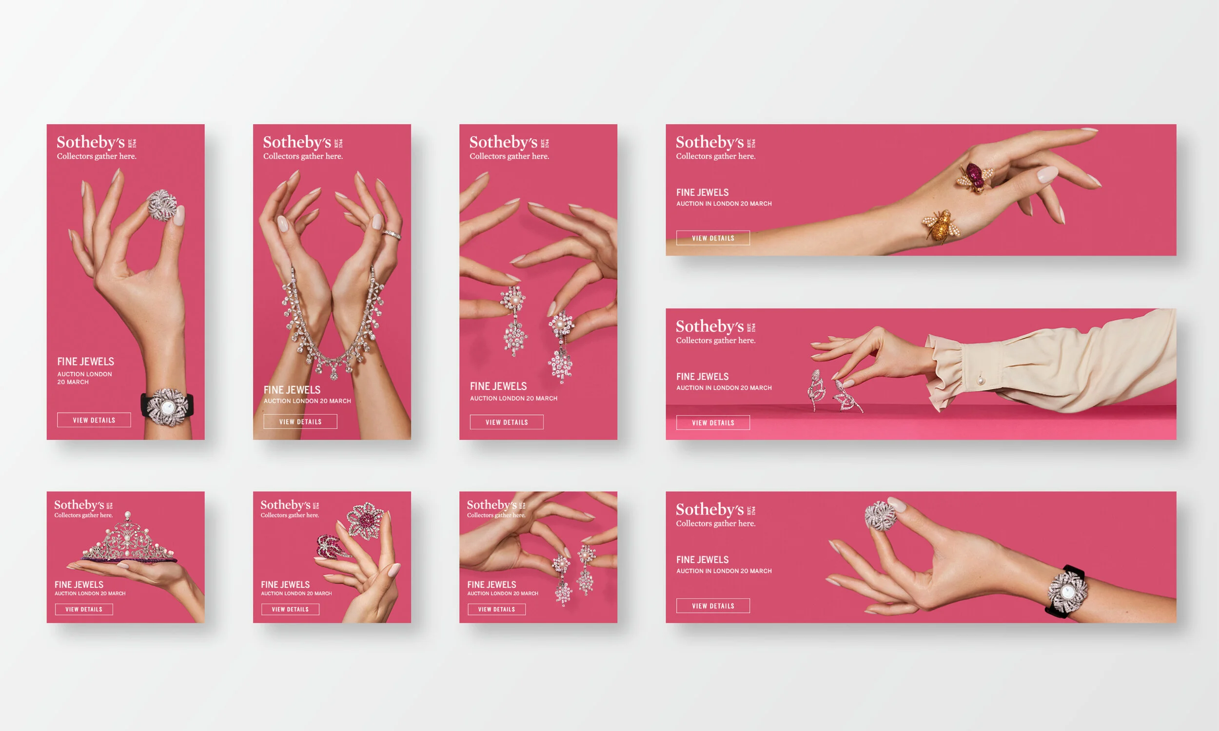 So_2500px-pink5.jpg