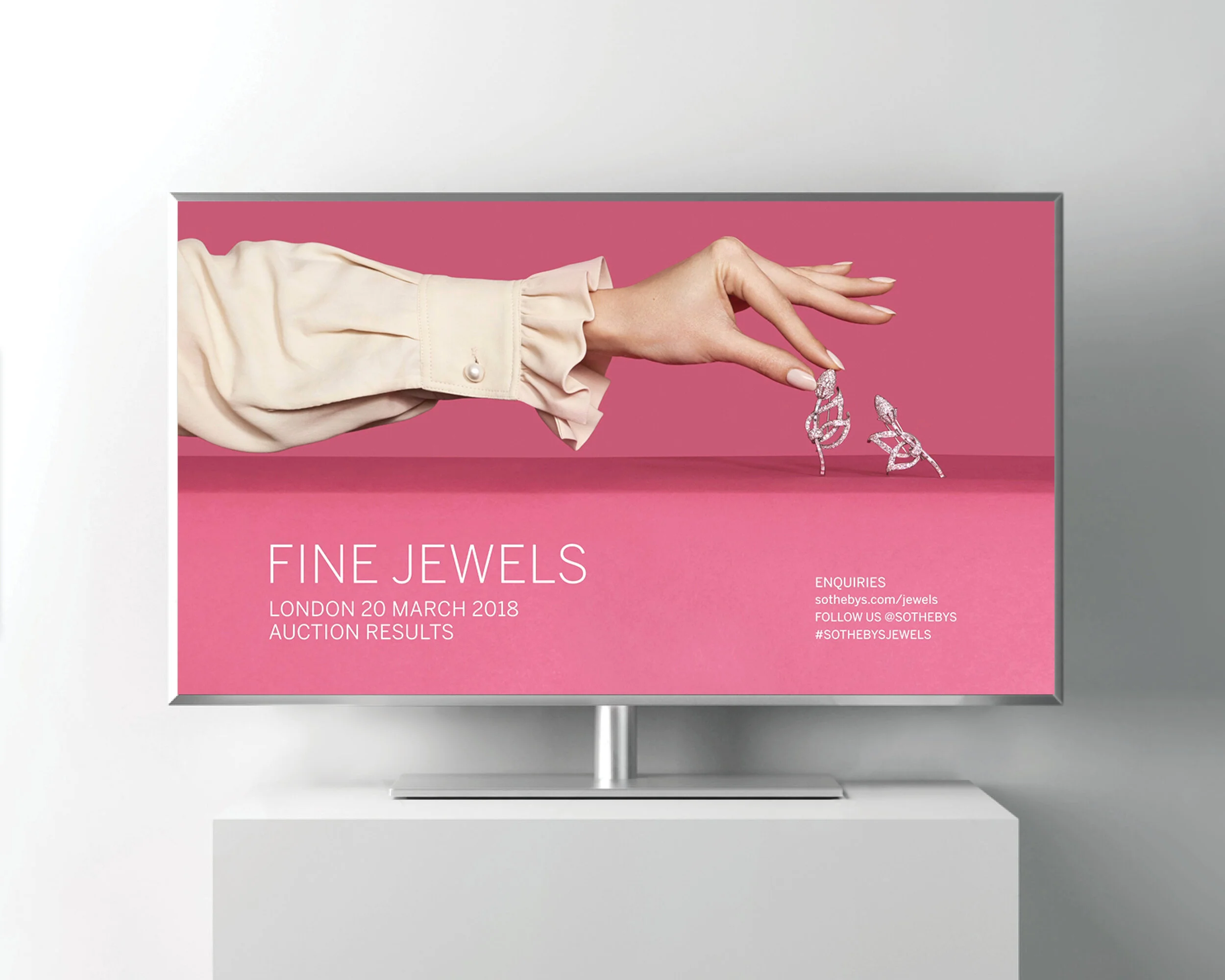 So_2500px-pink2.jpg