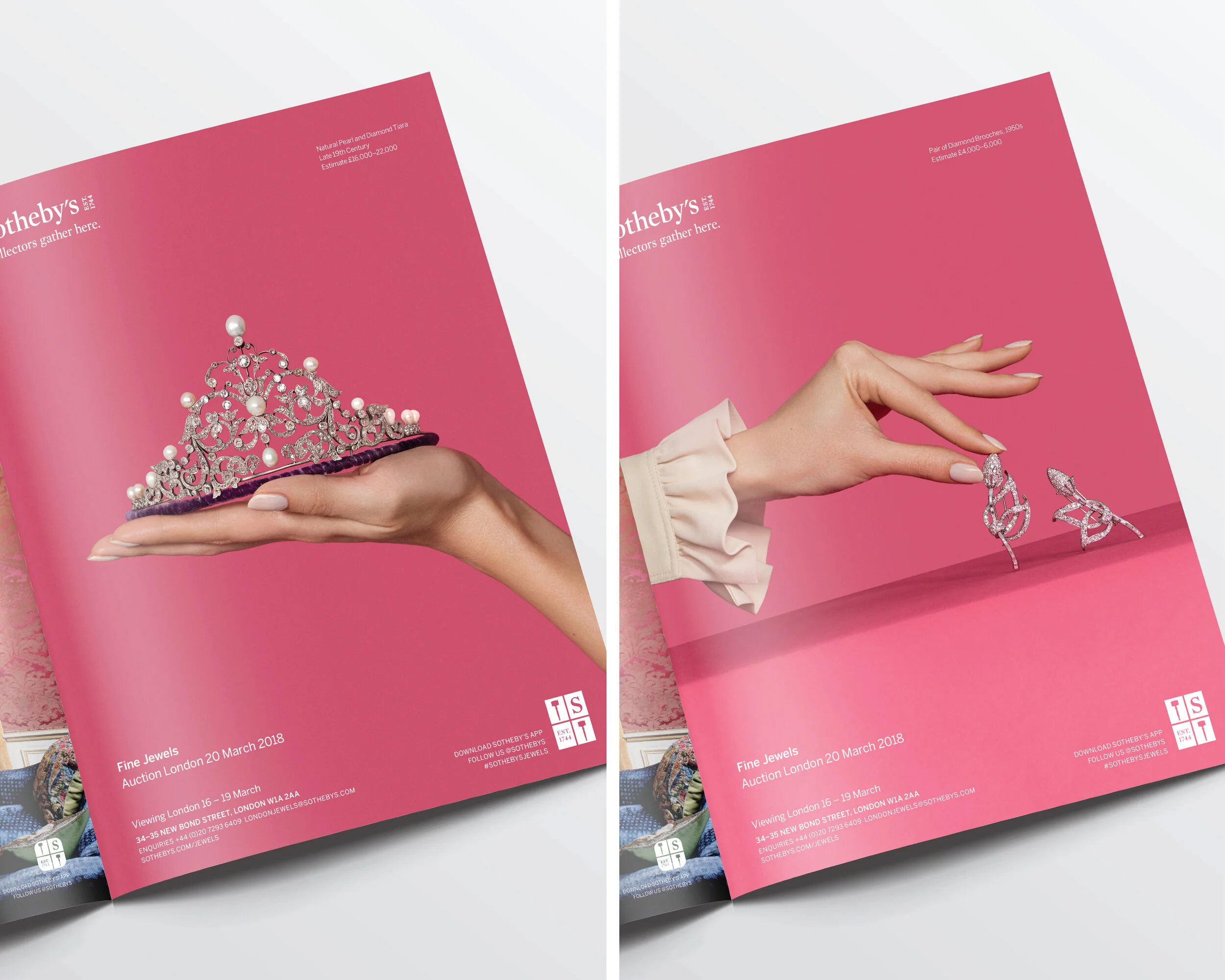 So_2500px-pink1.jpg