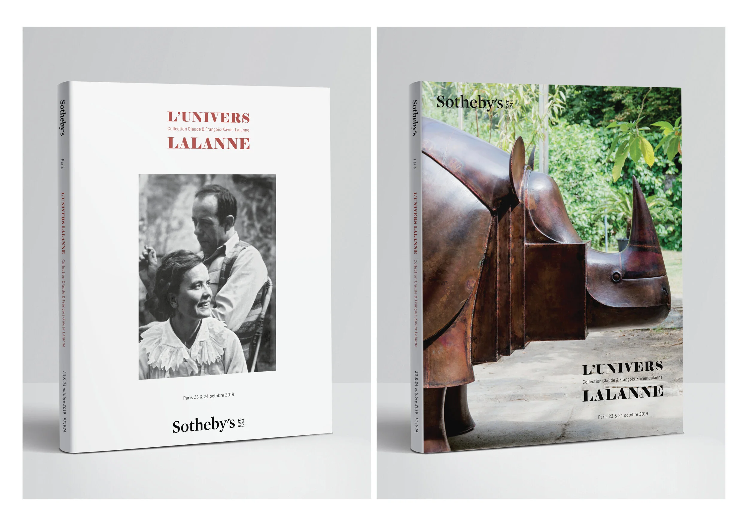 Lalanne-catalogue-for-squarespace-carousel.jpg