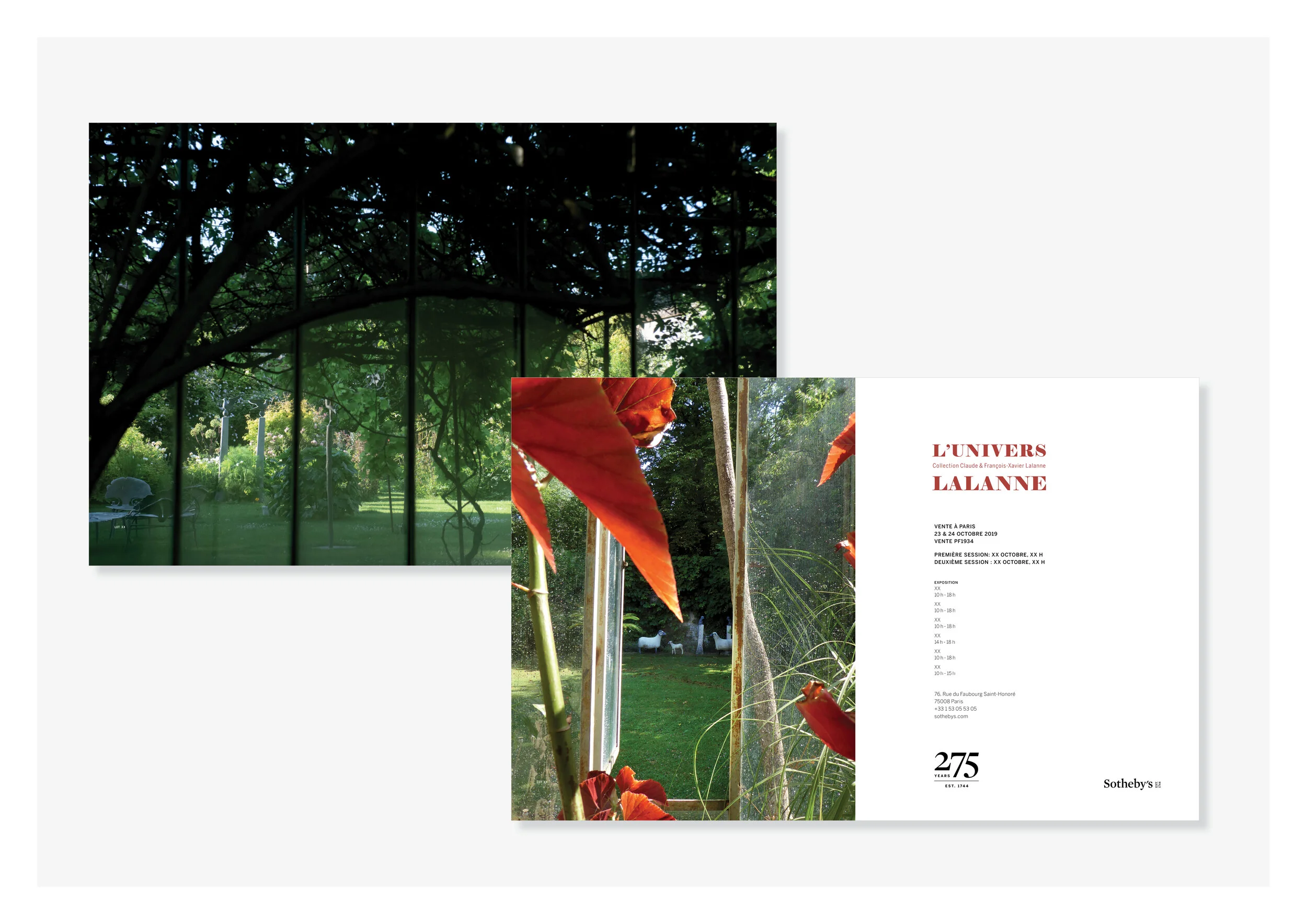 Lalanne-catalogue-for-squarespace-carousel2.jpg