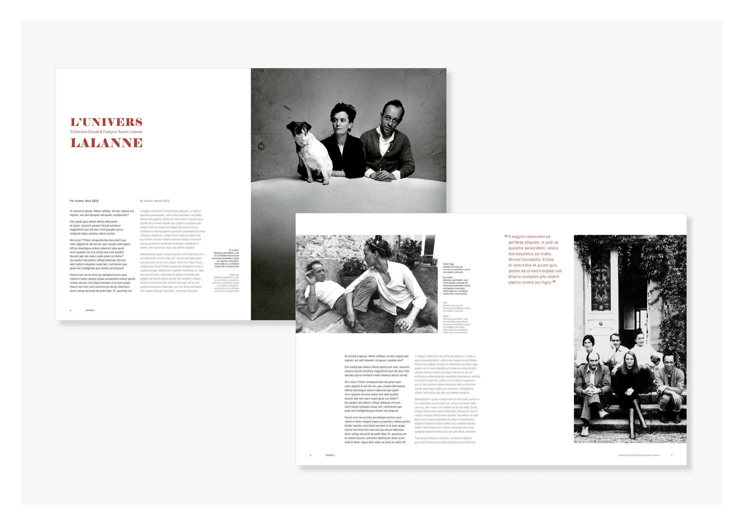 Lalanne-catalogue-for-squarespace-carousel3.jpg