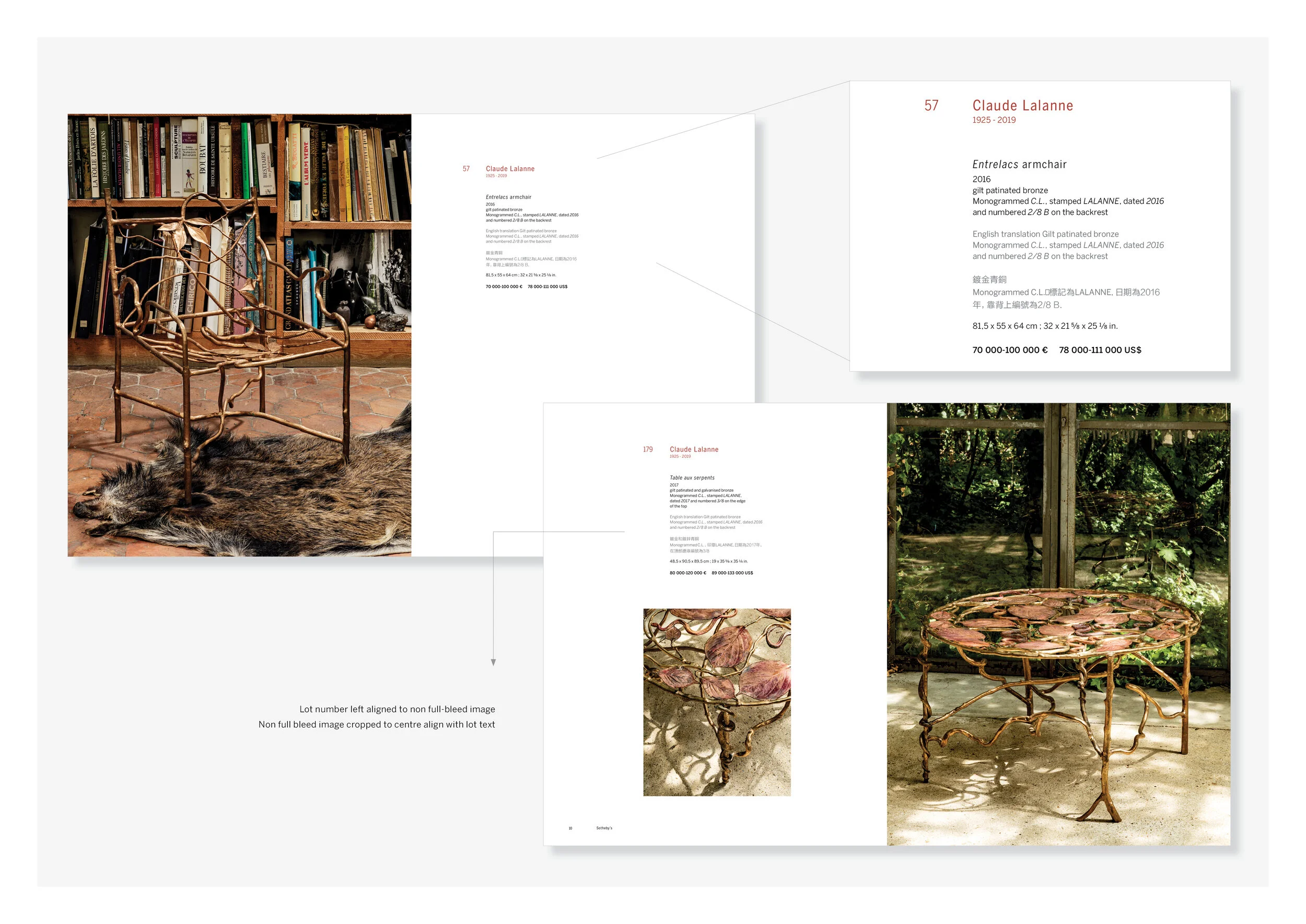 Lalanne-catalogue-for-squarespace-carousel4.jpg