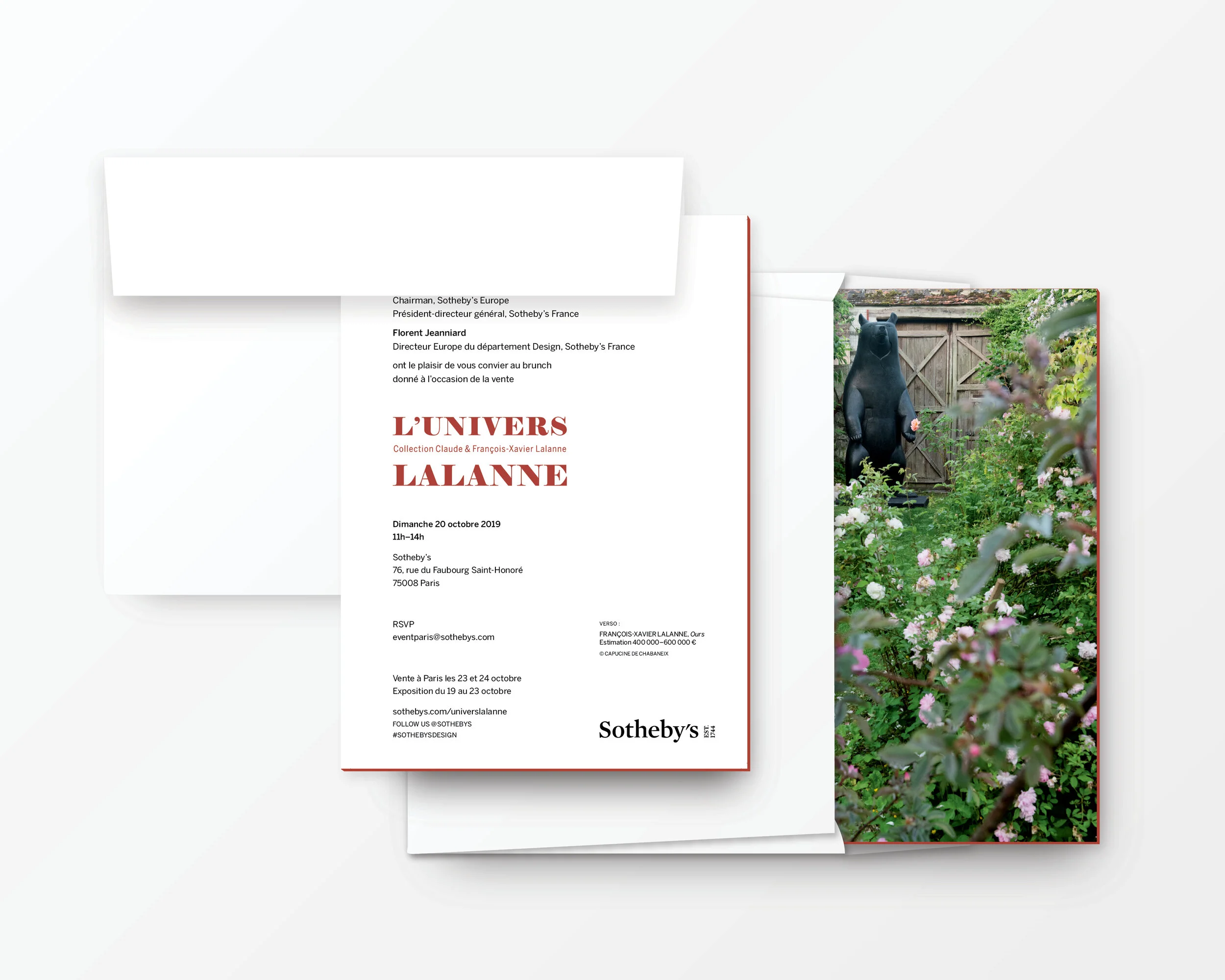 Lalanne_squarespace_3.jpg