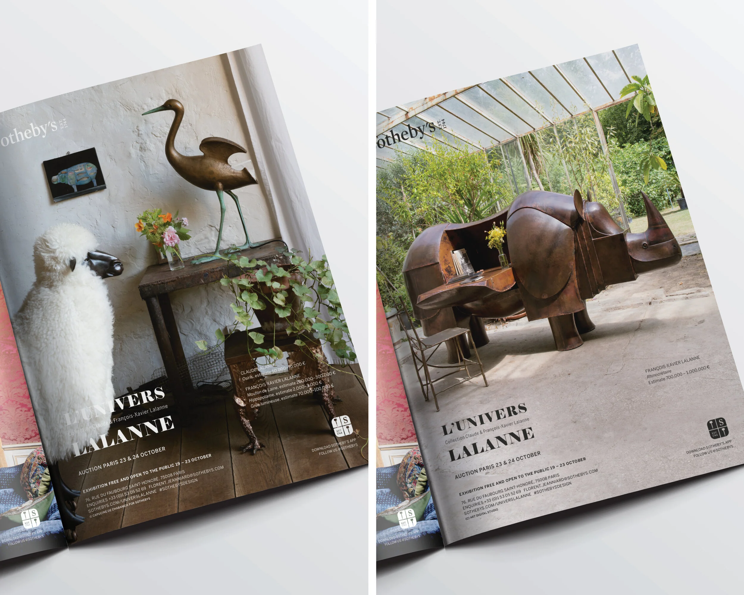 Lalanne_squarespace_.jpg